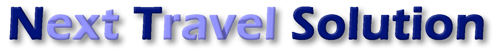 Next Travel Solution